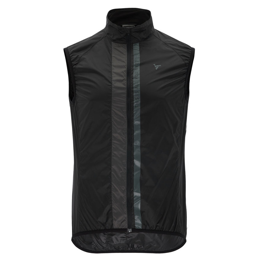 Herren Radweste MJ2232 Garcio