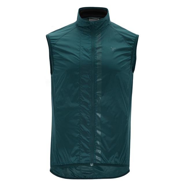 Herren Radweste MJ2232 Garcio