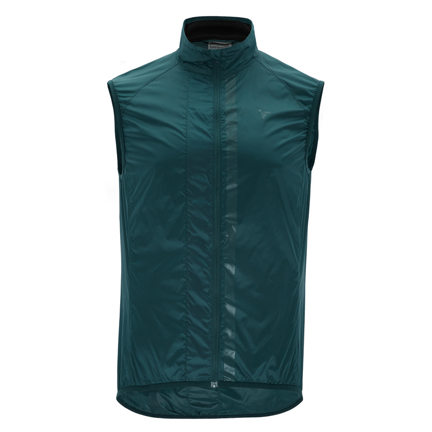 Herren Radweste MJ2232 Garcio