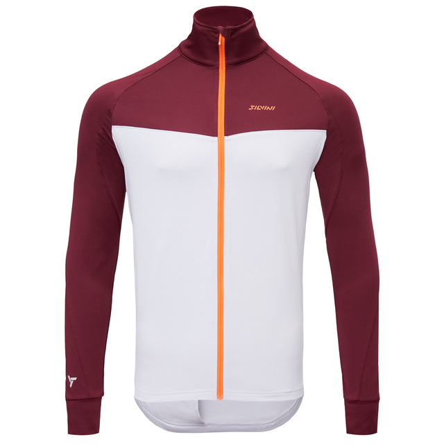 Herren Sweatshirt MJ2306 Matesio
