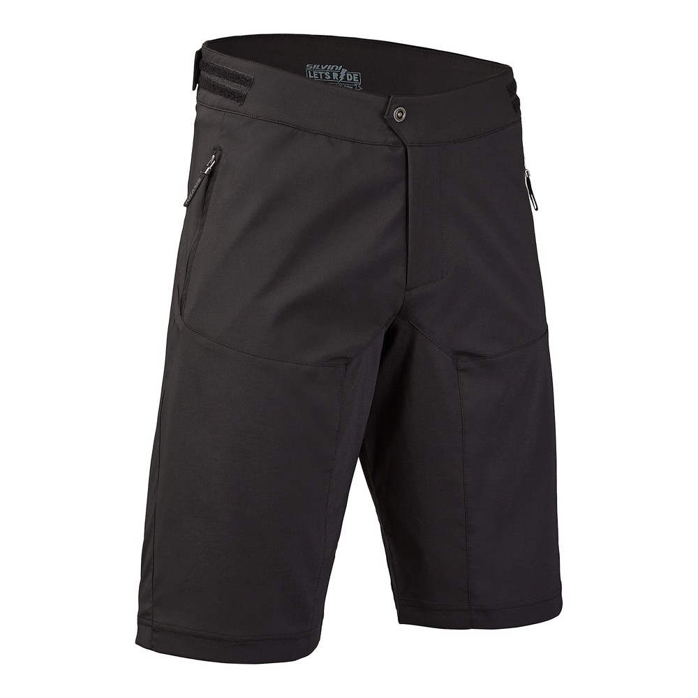 Herren MTB Shorts MP1615 Dello