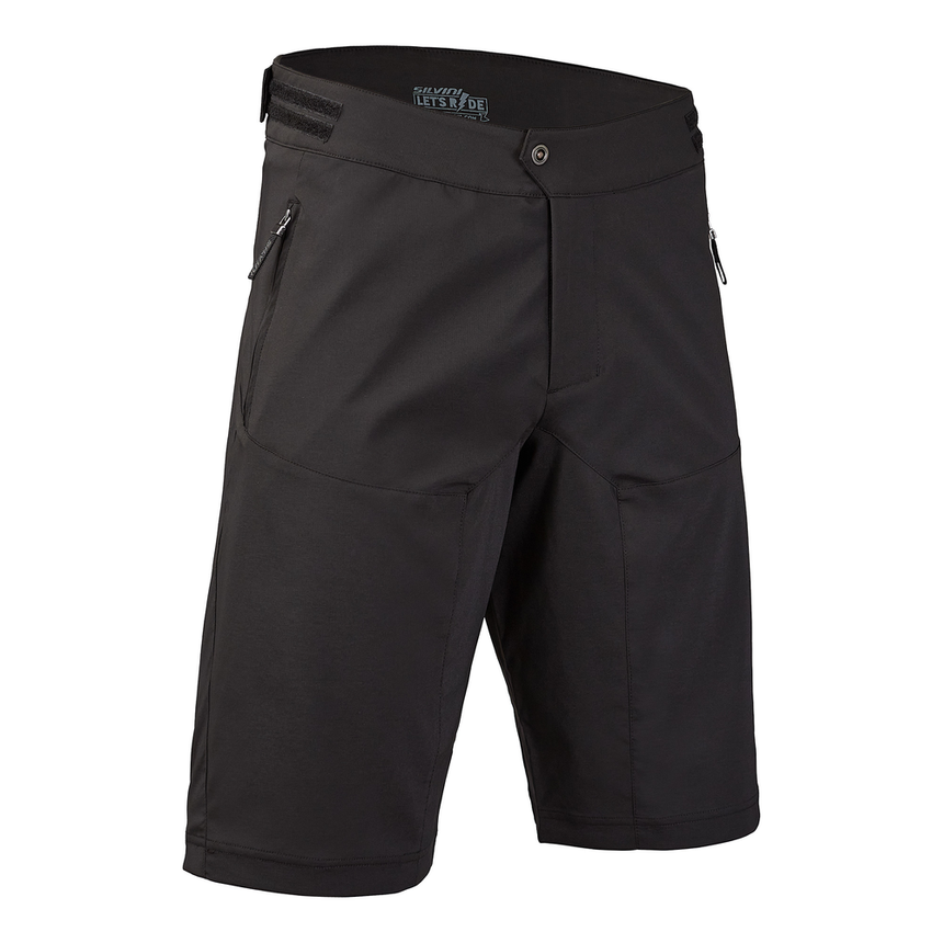 Herren MTB Shorts MP1615 Dello