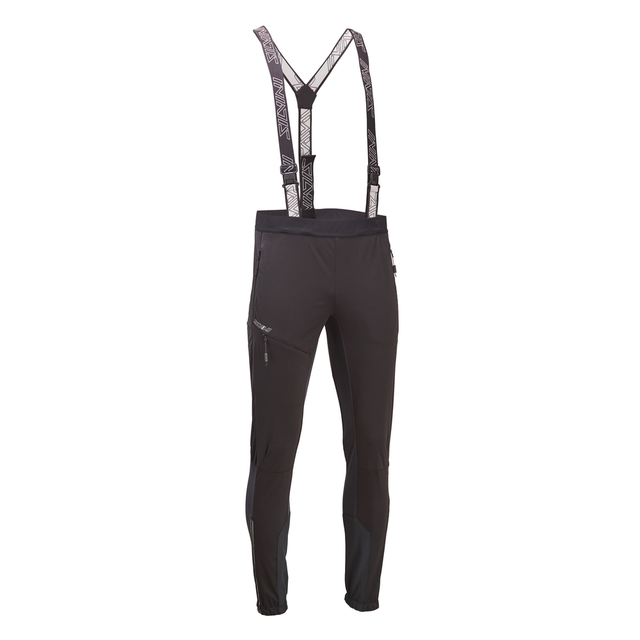 Herrenhose MP1702 Alzaro