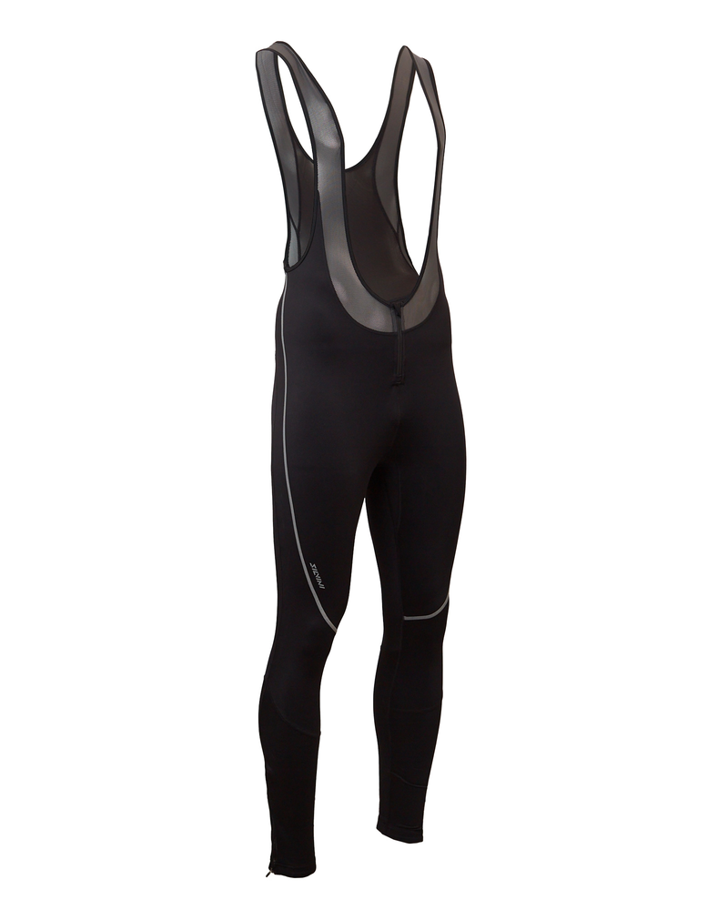 Herren Latzhose MP1703 Rubenza Bib
