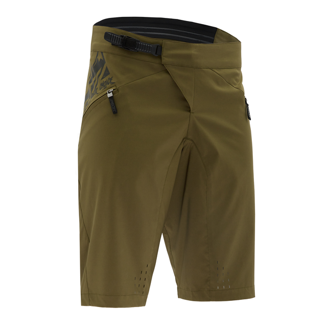 Herren Enduro Shorts MP1805 Fabriano