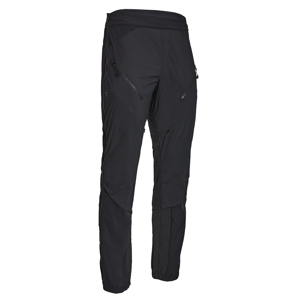 Herren Skihose MP2106 Foresto