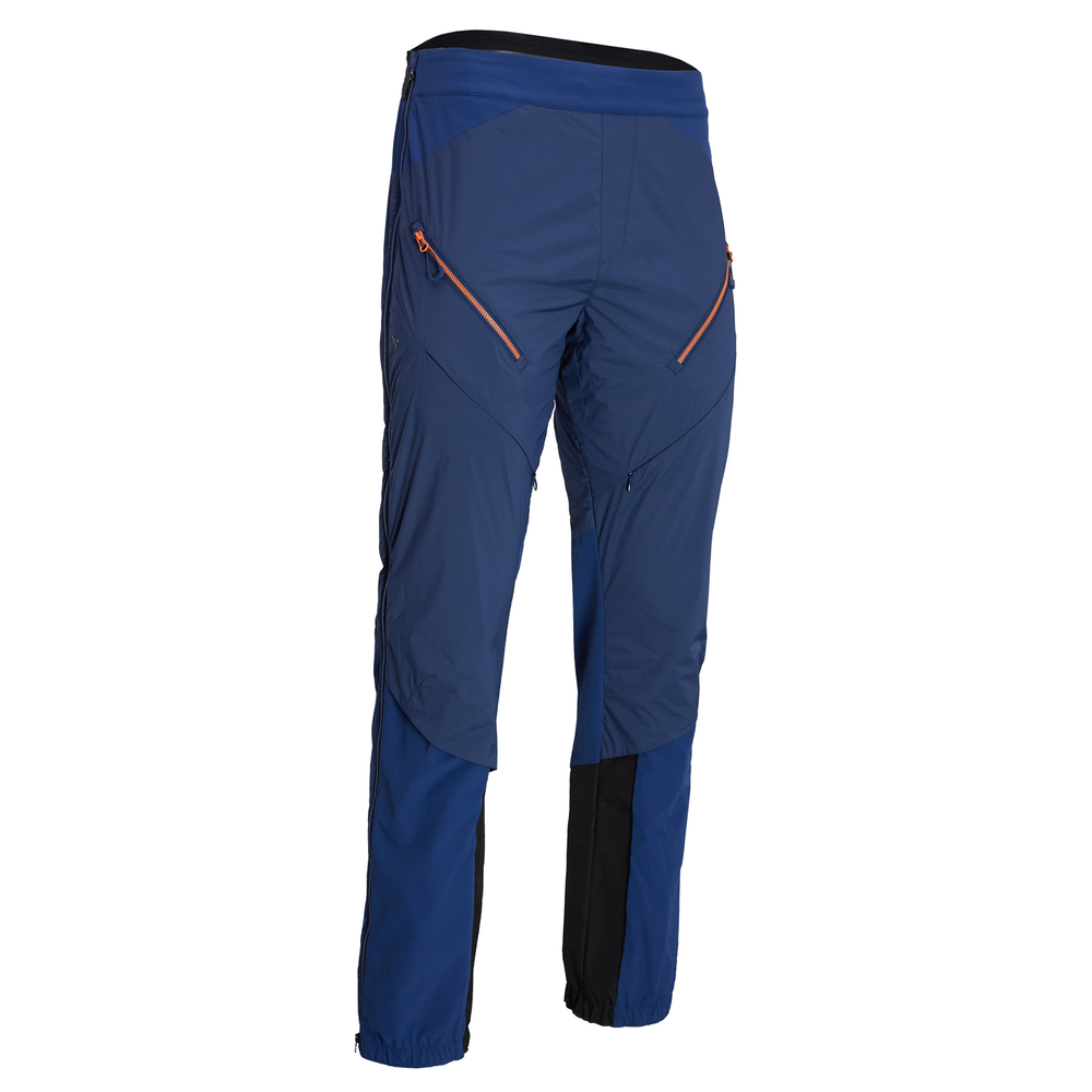 Herren Skihose MP2106 Foresto