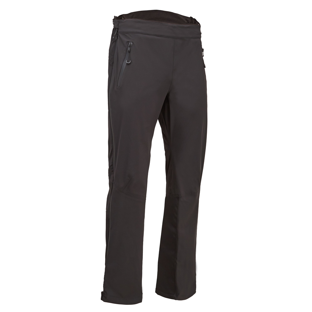 Herren Skitouring Hose MP2110 Neviano