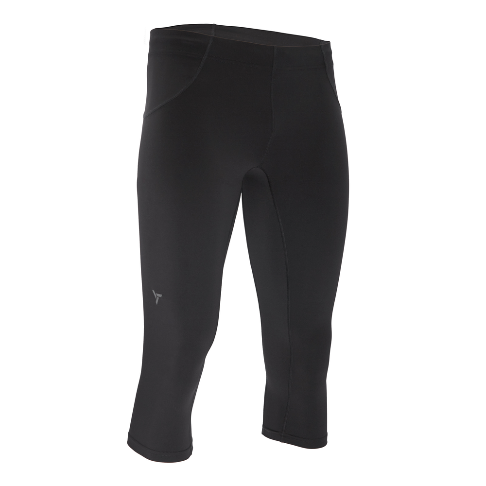 Herren Shorts MP2251 Luttano