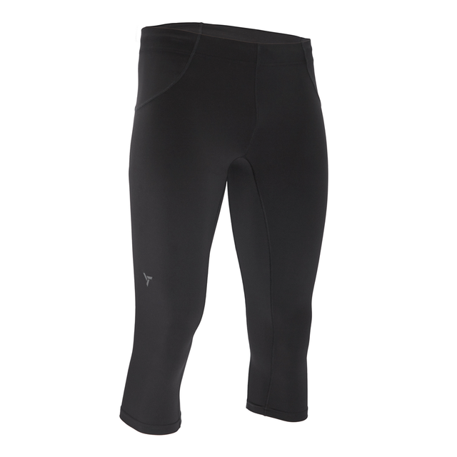 Herren Shorts MP2251 Luttano