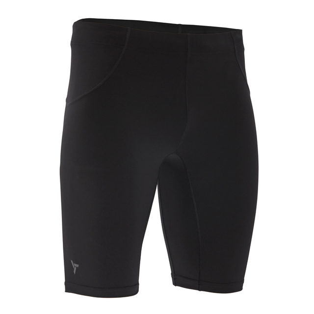 Herren Shorts MP2252 Lugano