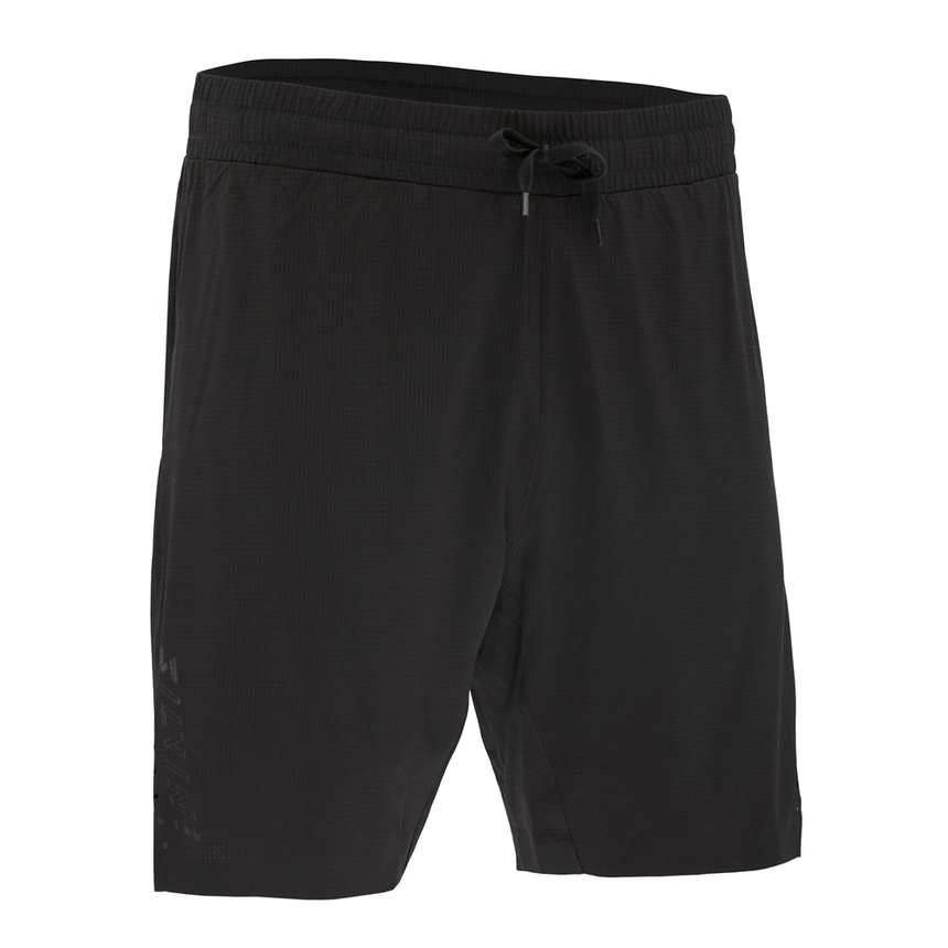 Herren Sportshorts MP2253 Lagiano