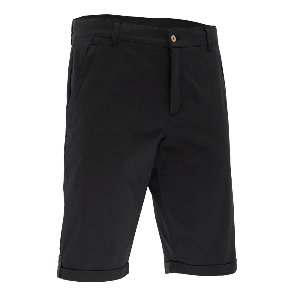 Herren Stadtradshorts MP2265 Valleroso