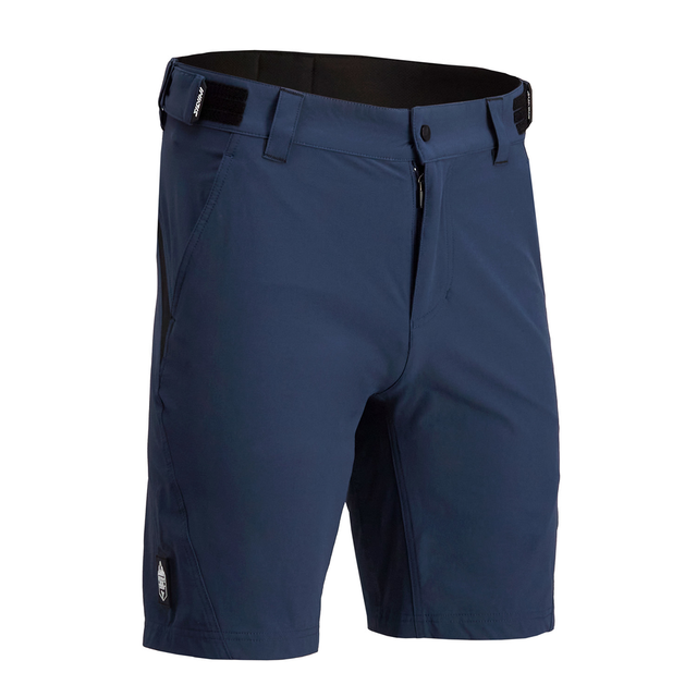 Herren MTB Shorts MP809 Elvo