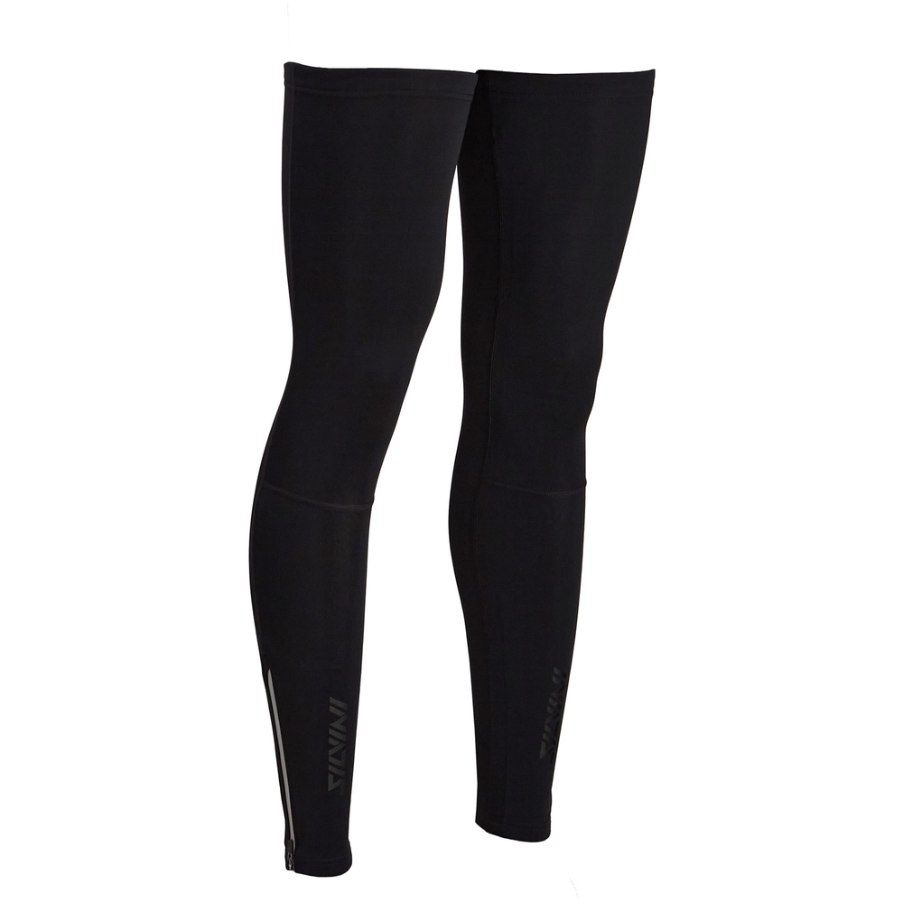 Unisex Beinwärmer UA1132 Tubo