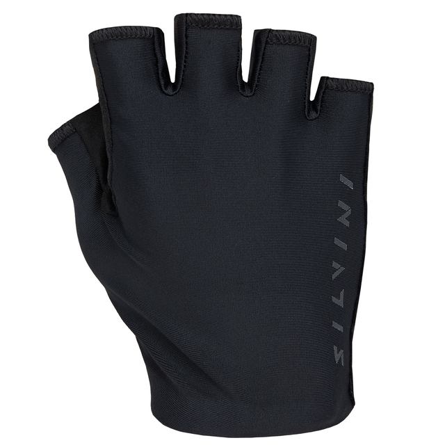Unisex Fahrradhandschuhe UA1633 Sarca