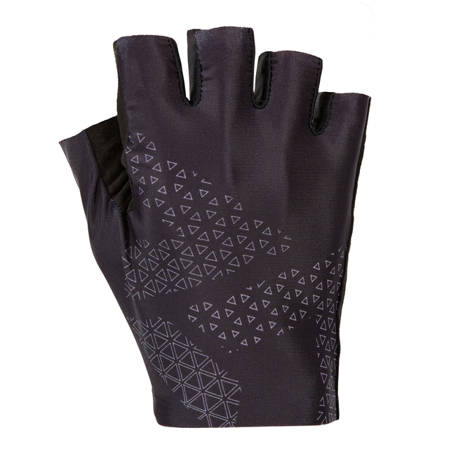 Unisex Fahrradhandschuhe UA1633 Sarca