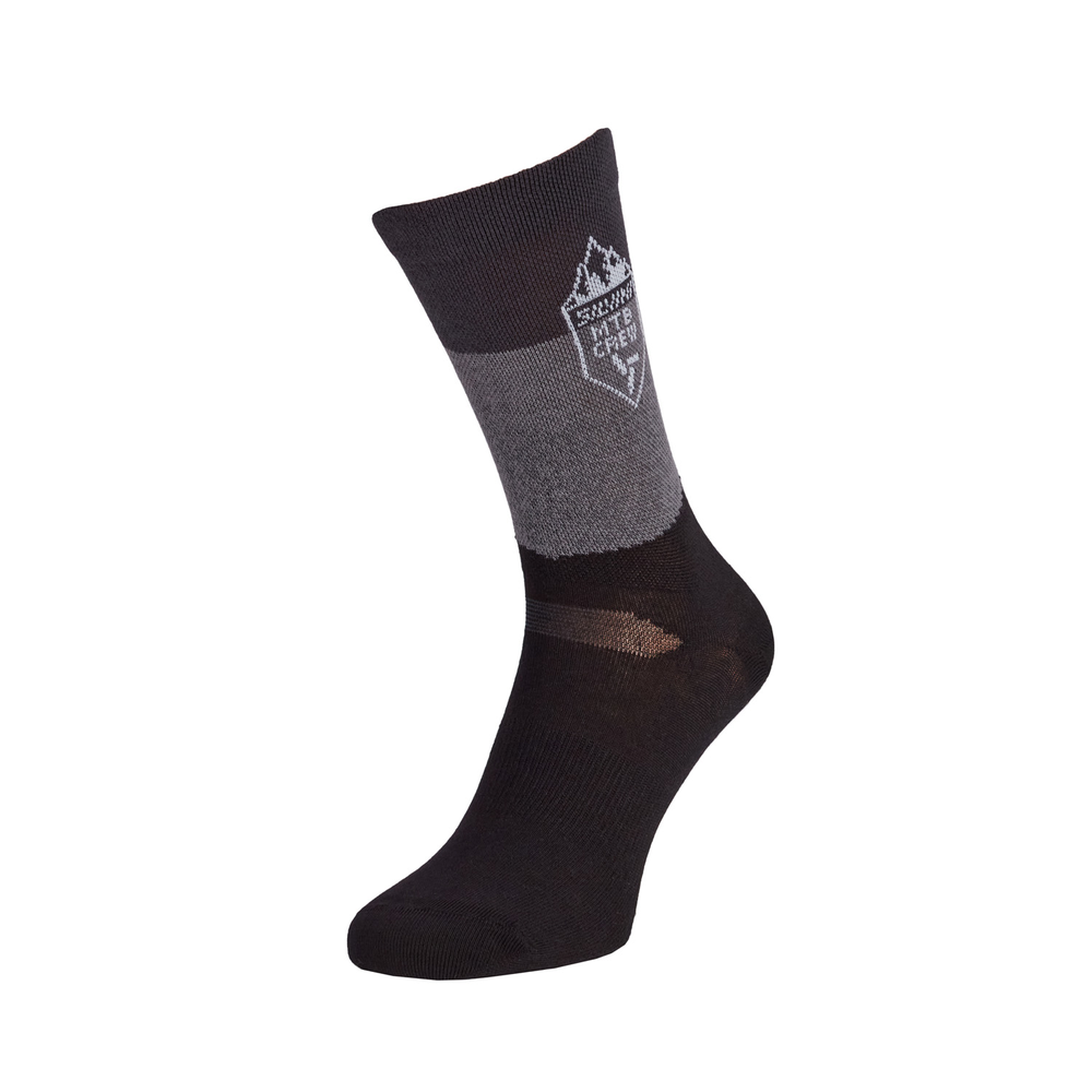 Unisex Radsocken UA1644 Ferugi