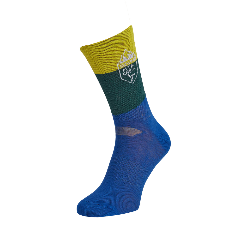 Unisex Radsocken UA1644 Ferugi