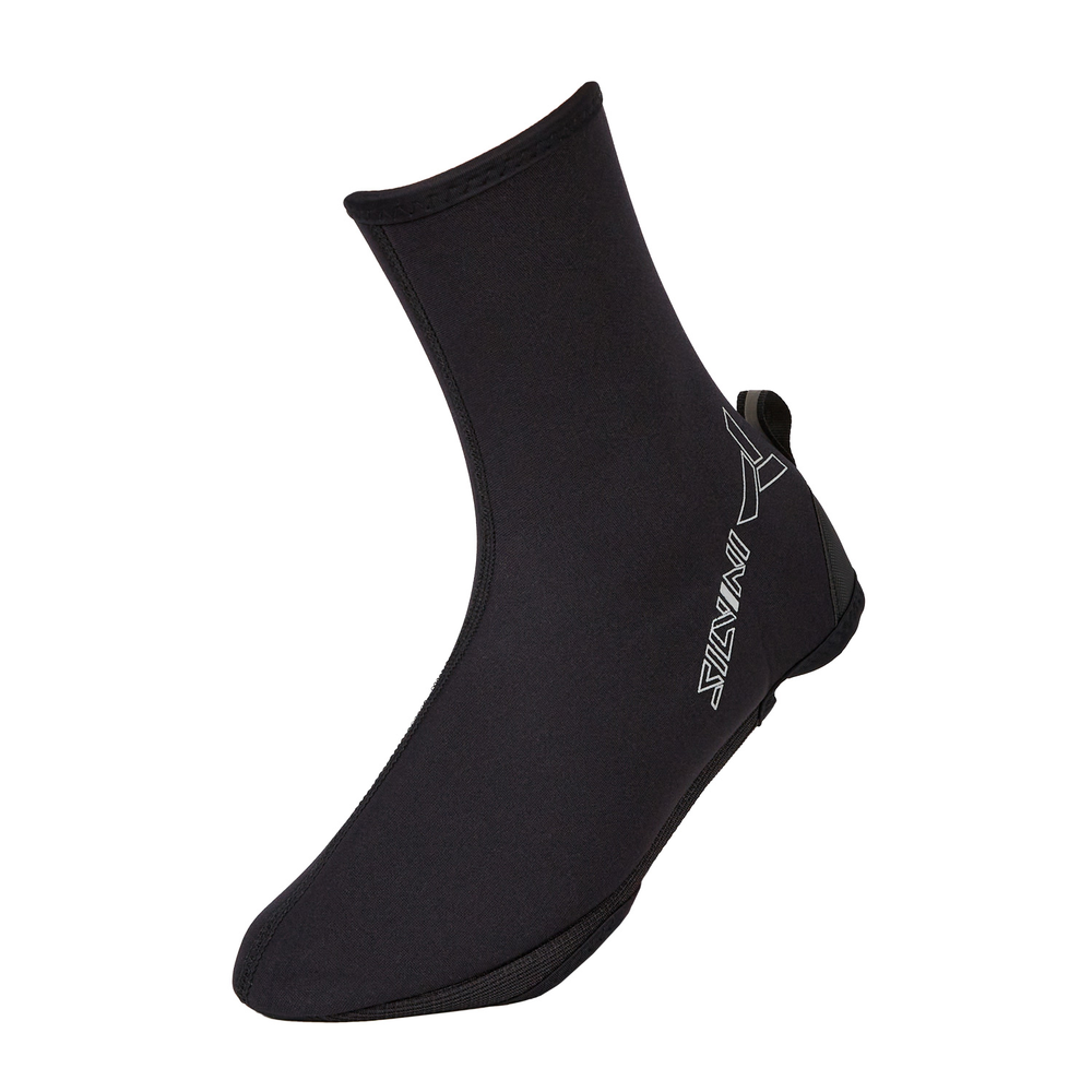 Unisex Winterüberschuhe UA1658 Taro