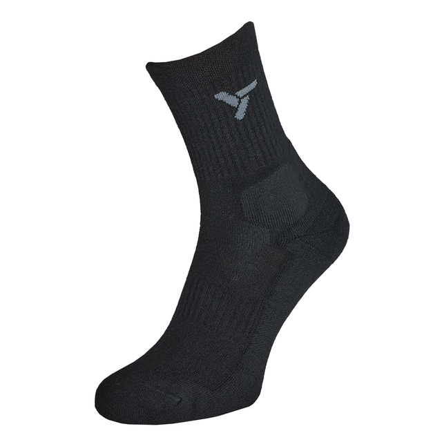 Unisex Socken UA1746 Lattari