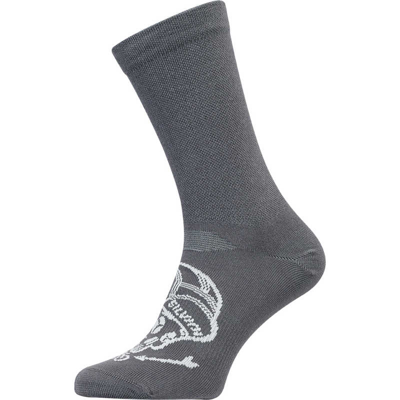 Unisex Fahrradsocken UA1815 Avella