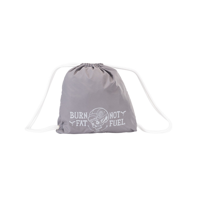Unisex – Sport – Umweltfreundlich – Rucksack – Leicht – UA1817 Davoli
