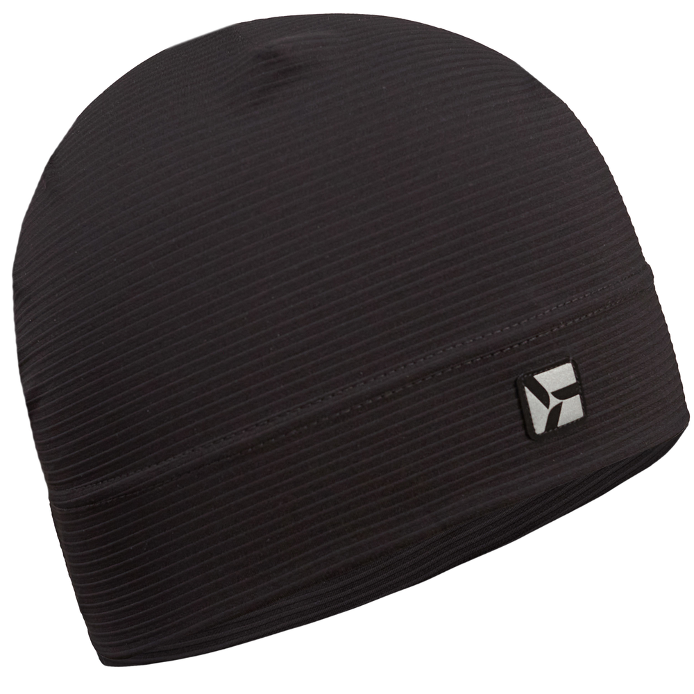 Unisex Sportmütze UA1924 Maira