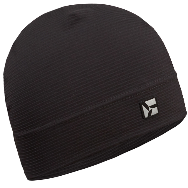 Unisex Sportmütze UA1924 Maira