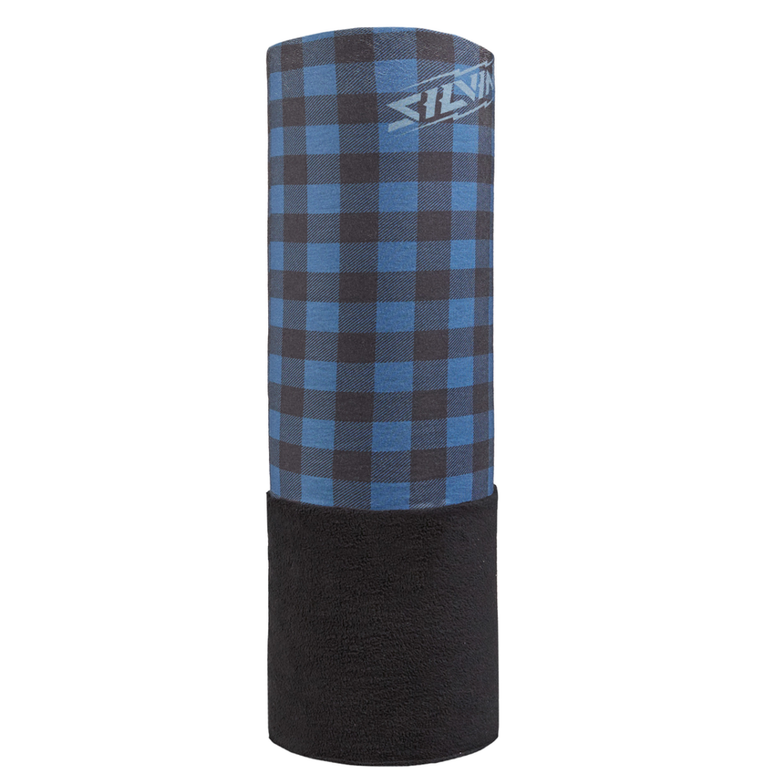 Unisex – Halswärmer – Funktional – UA1928 Letino