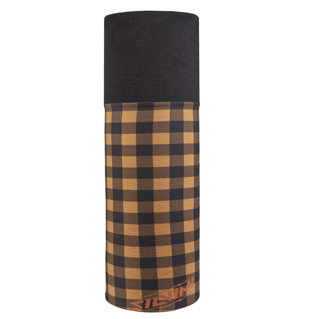 Unisex – Halswärmer – Funktional – UA1928 Letino