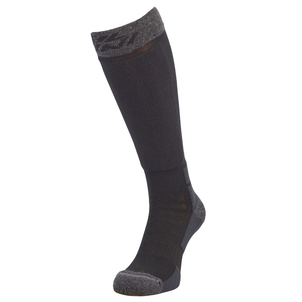 Unisex Socken UA1930 Priola