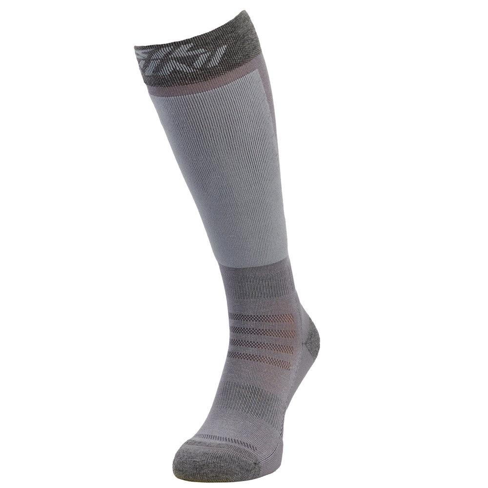 Unisex Socken UA1930 Priola