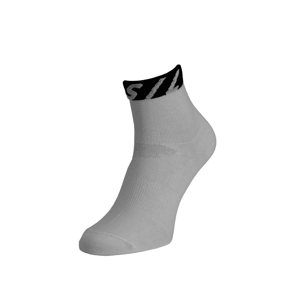 Unisex Fahrradsocken UA2001 Airola