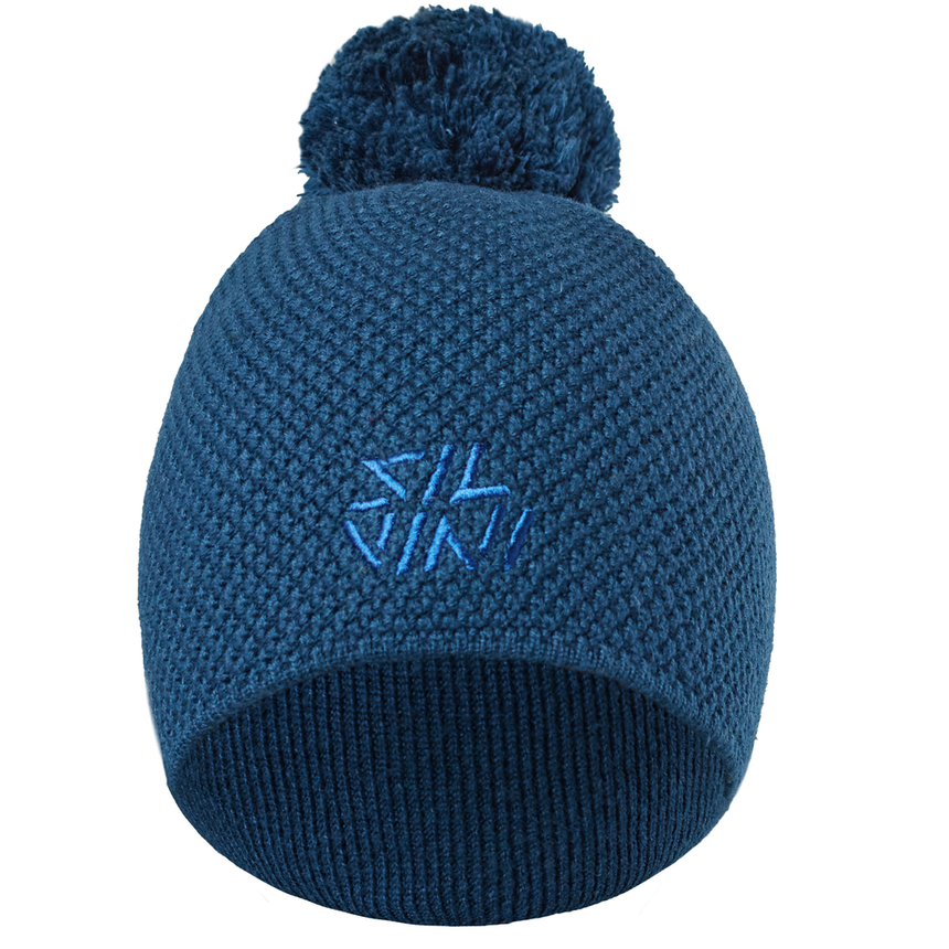 Unisex Mütze UA2124 Airoso