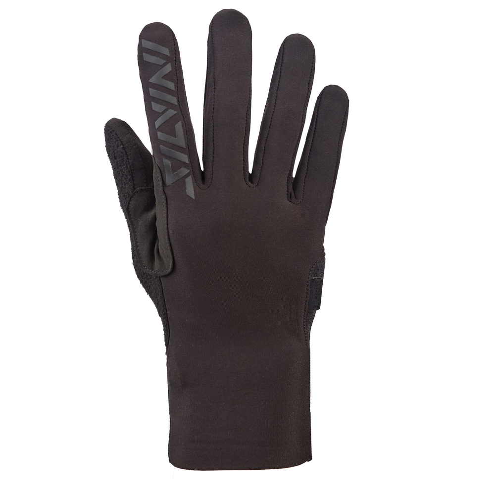 Unisex Rennhandschuhe UA2125 Crodo