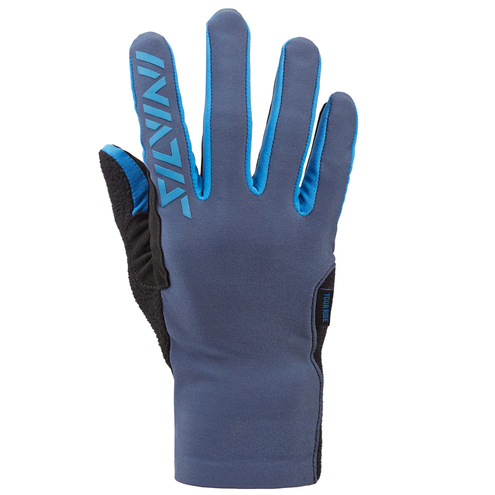 Unisex Rennhandschuhe UA2125 Crodo