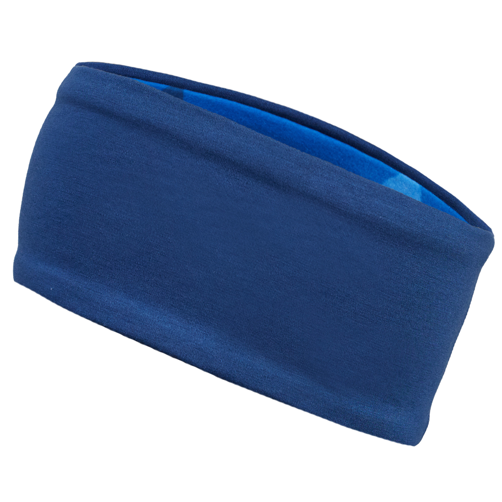 Unisex Stirnband UA2127 Limano