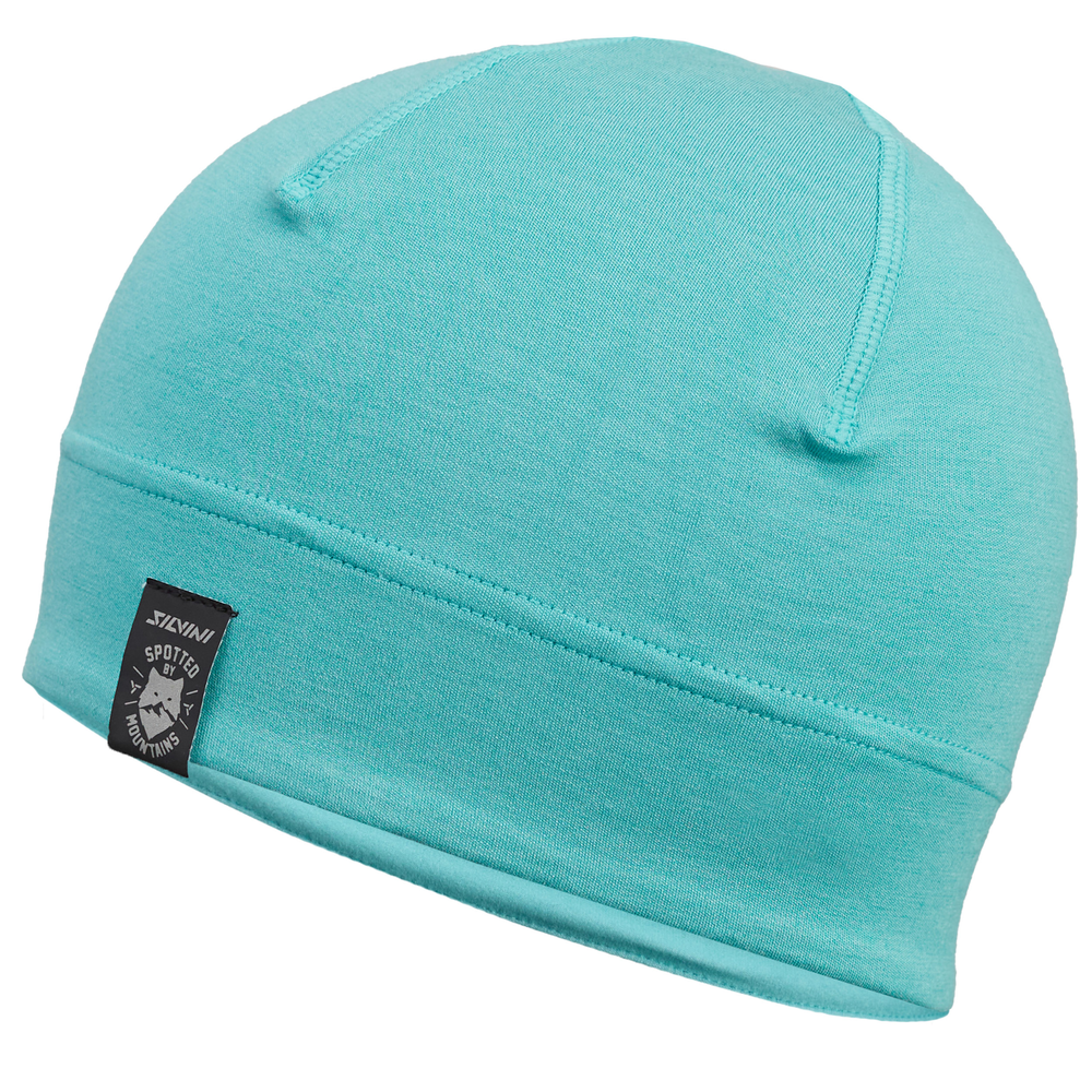 Unisex Mütze UA2128 Casone