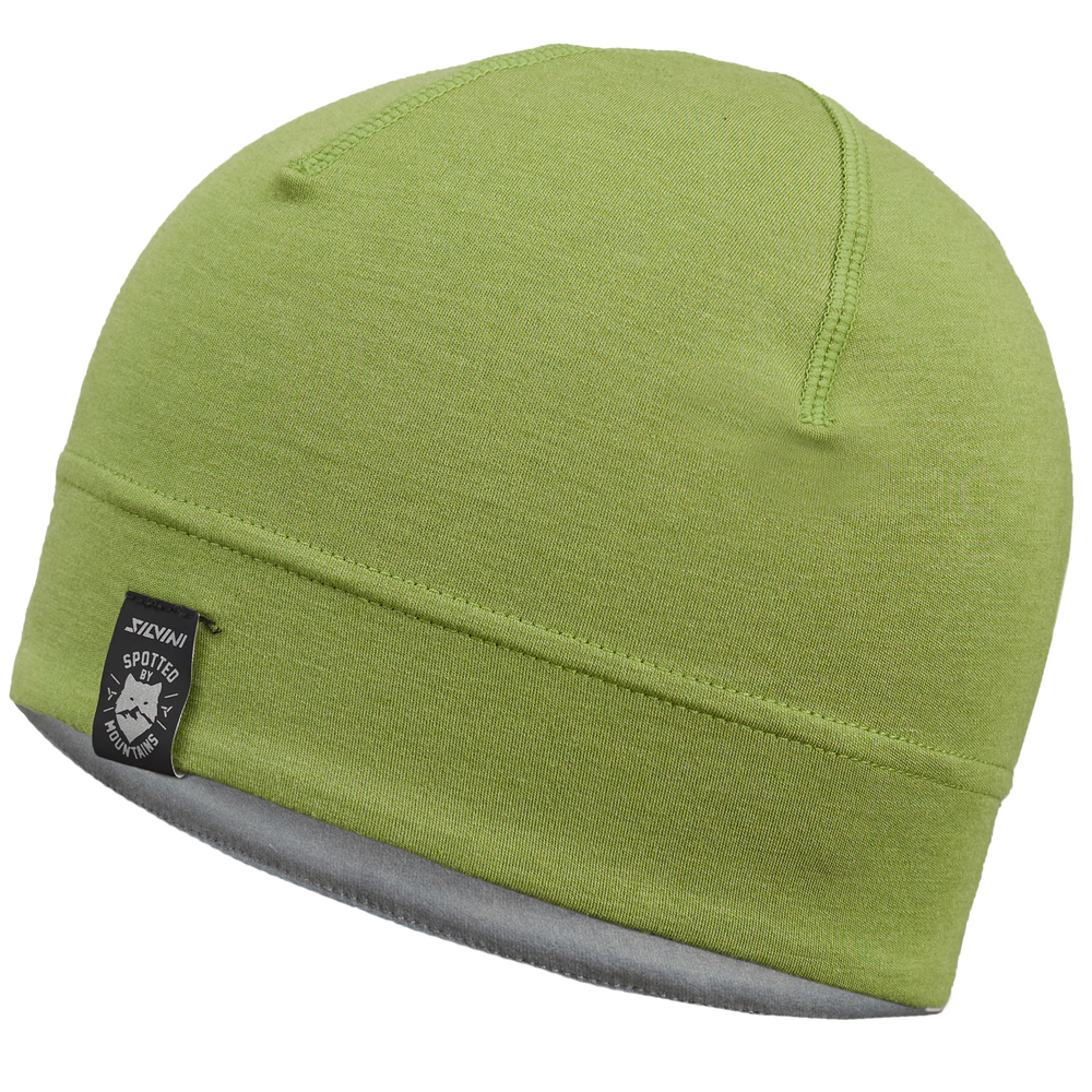 Unisex Mütze UA2128 Casone