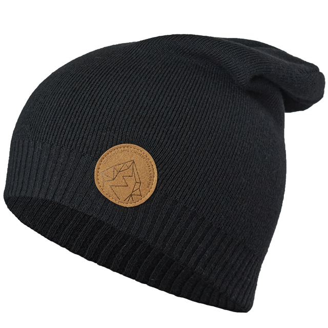 Unisex Wintermütze UA2133 Verde