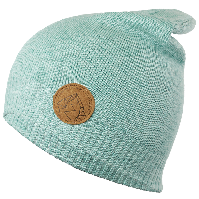 Unisex Wintermütze UA2133 Verde