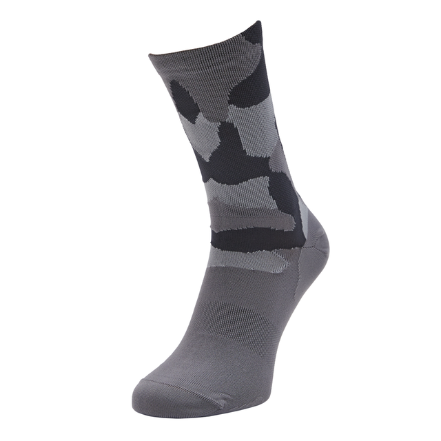 Unisex Radsocken UA2213 Calitre
