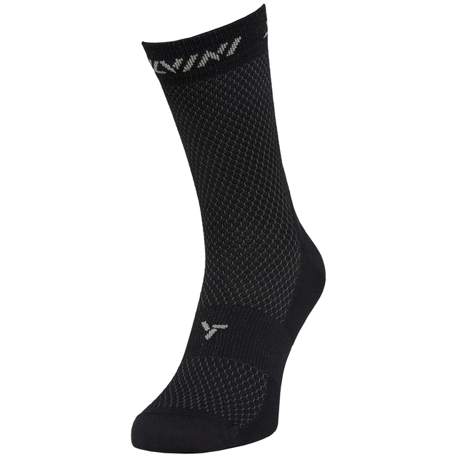 Unisex Radstrümpfe UA2411 Pietore