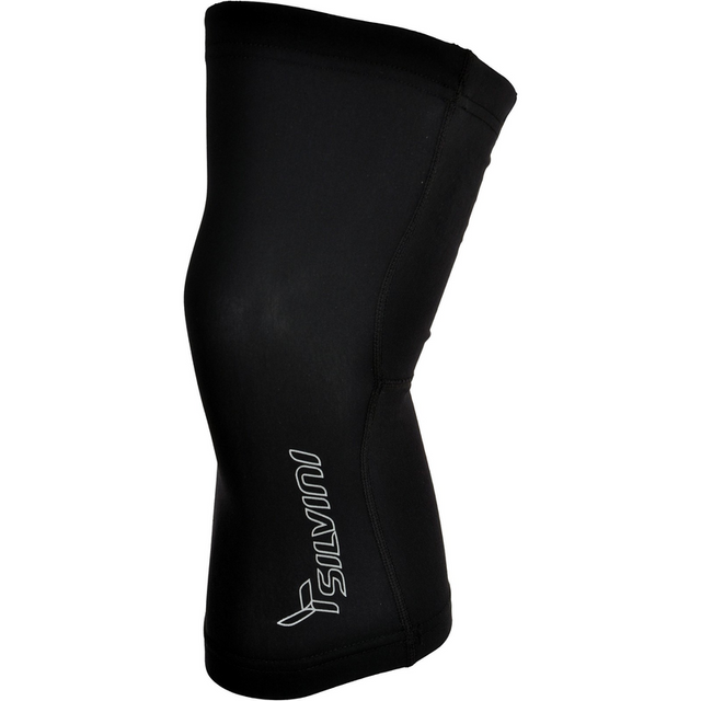 Unisex – Kniewärmer – Isoliert – UA498 Tubo