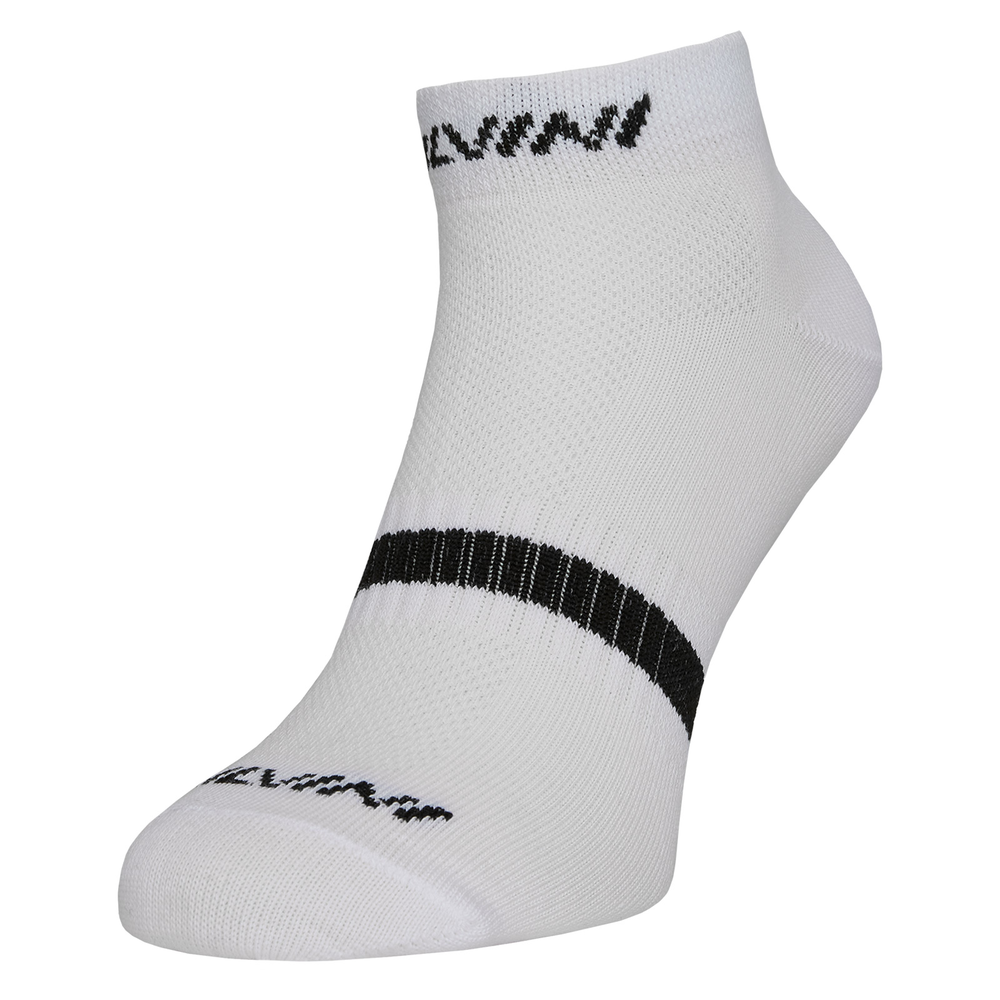 Unisex Radstrümpfe UA622 Plima