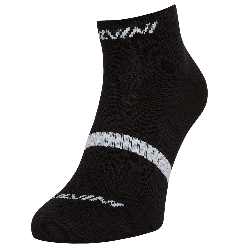 Unisex Radstrümpfe UA622 Plima