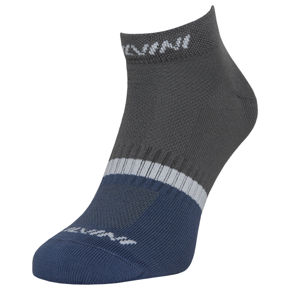 Unisex Radstrümpfe UA622 Plima