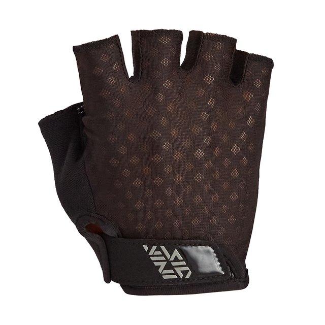 Damen MTB Handschuhe WA1640 Aspro