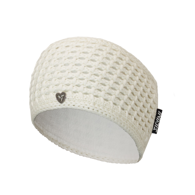 Damen Stirnband WA1908 Dovera